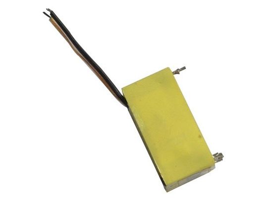 EE RM EF PQ সিরিজ 220v থেকে 110v Smps উচ্চ ফ্রিকোয়েন্সি পাওয়ার ট্রান্সফরমার