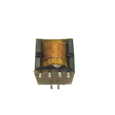 ফেরিট ইআই পাওয়ার ট্রান্সফরমার PQ3225 PQ5050 এইচএফ পাওয়ার ট্রান্সফরমার