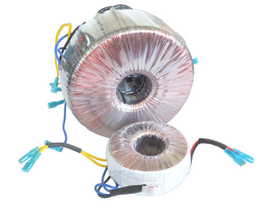 OEM ODM T38*19*13MM টরয়েড ফেরিট কোর ফর ভেরিয়েবল কয়েল হাই স্ট্রিম চোক