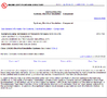 চীন Shenzhen Xin Jie Si Rui Electronic Technology Co., Ltd. সার্টিফিকেশন